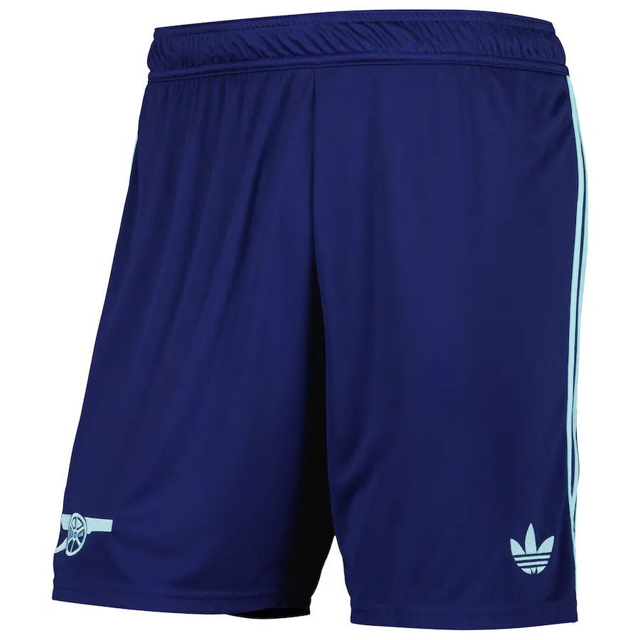 Short-Arsenal-Third-2024-2025.jpg Short-Arsenal-Third-2024-2025.jpg