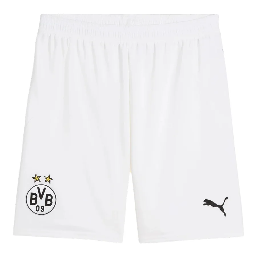 Short-BVB-Dortmund-Third-2024-2025.jpg
