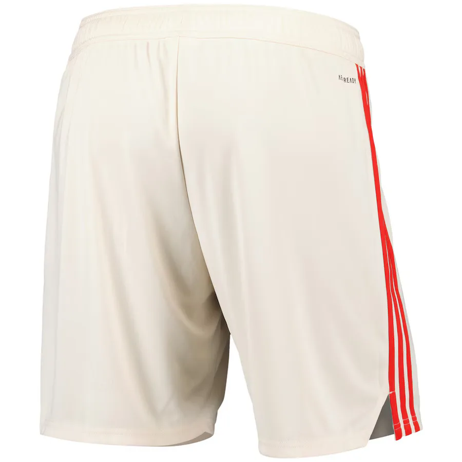 Short-Bayern-Monaco-Terzo-2024-2025-2.jpg