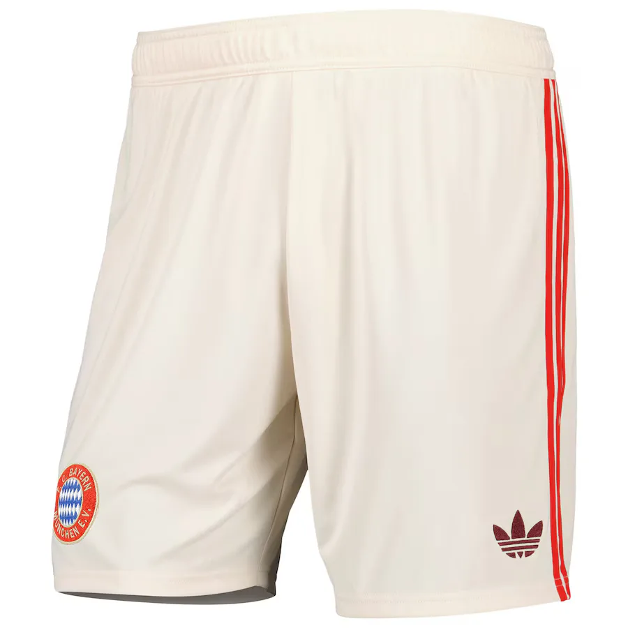 Short-Bayern-Monaco-Terzo-2024-2025.jpg