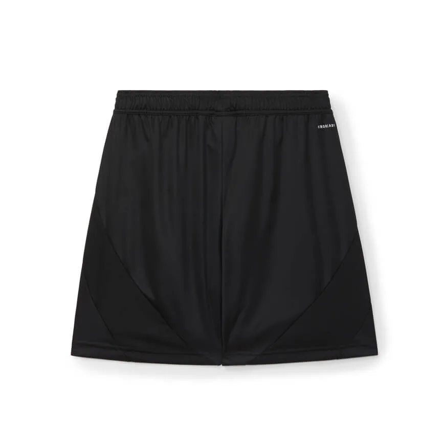 Short-Benfica-Exterieur-2024-2025-OK-2.jpg