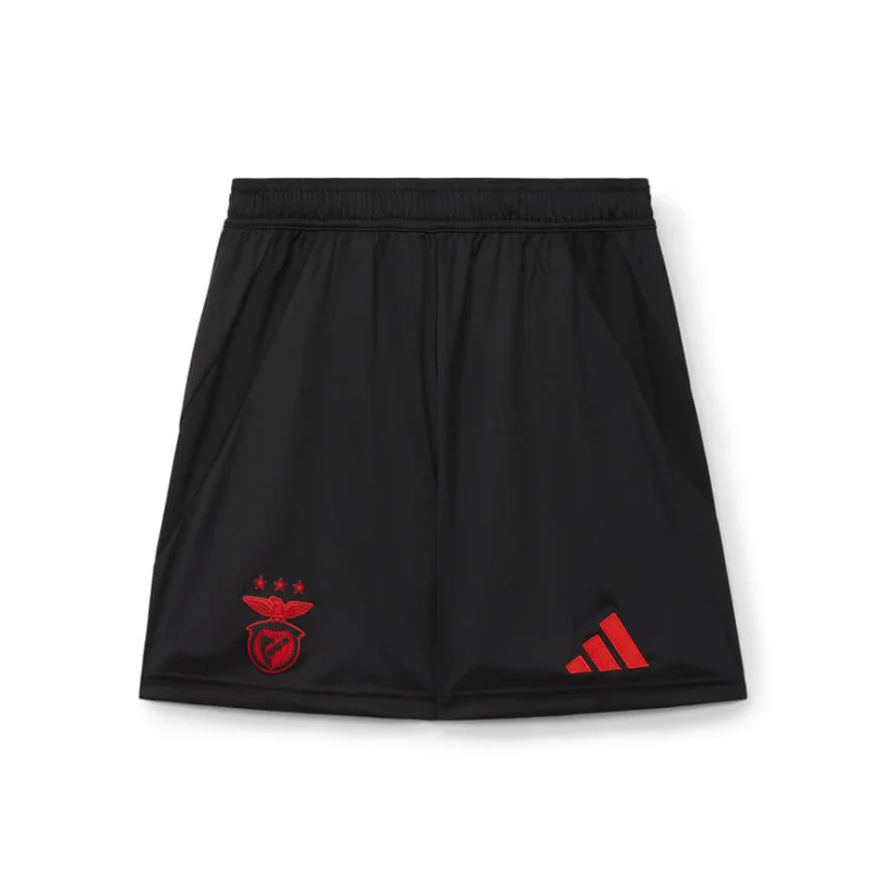 Short-Benfica-Exterieur-2024-2025-OK.jpg