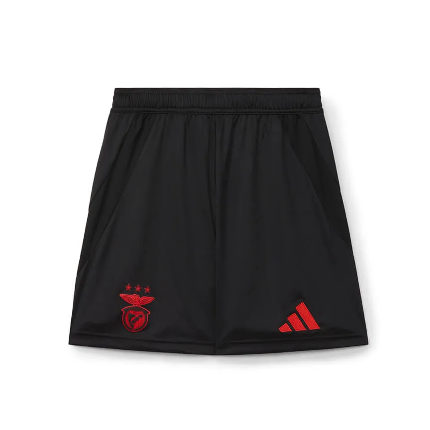 Short-Benfica-Exterieur-2024-2025-OK.jpg