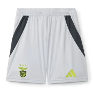 بنفيكا الثالث شورت 2024 2025