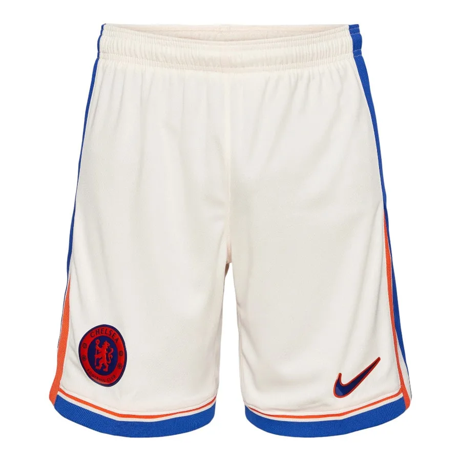 Short-Chelsea-Exterior-2024-2025.jpg