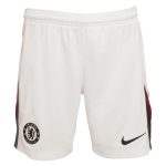 Short Chelsea Exterieur 2025 2026