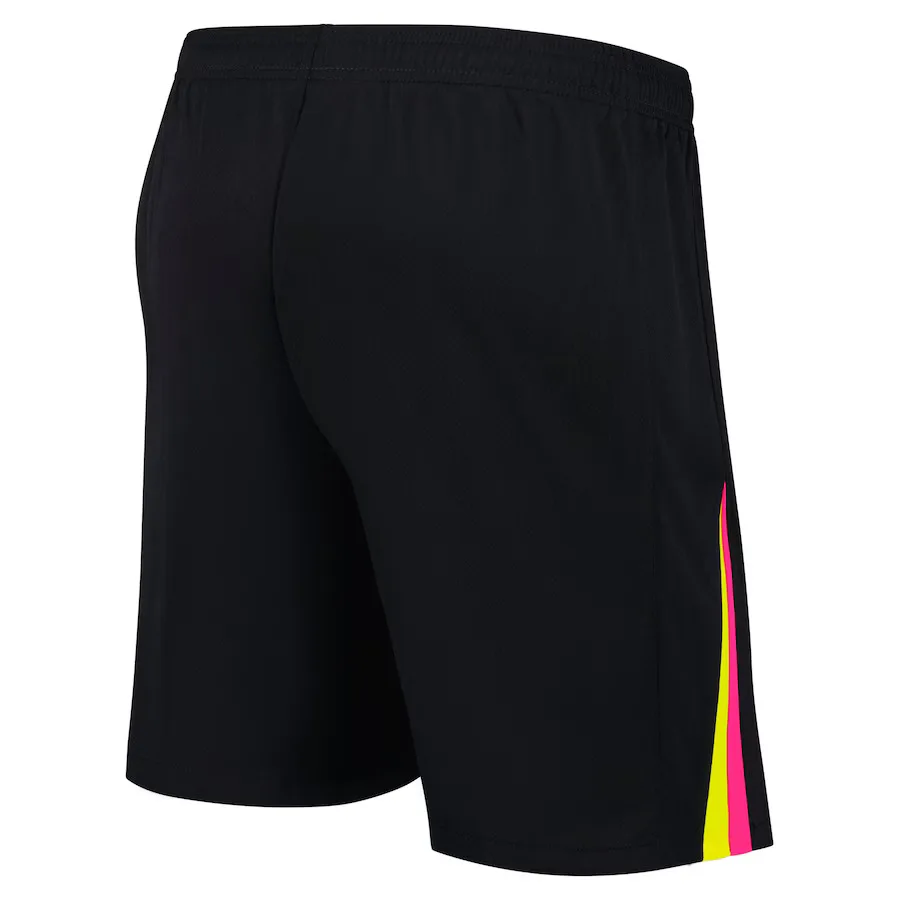 Short-Chelsea-Third-2024-2025-2.jpg