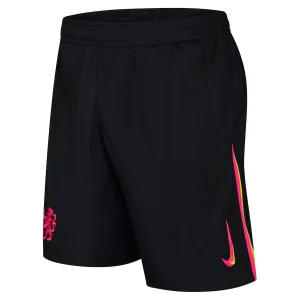 تشيلسي الثالث شورت 2024 2025