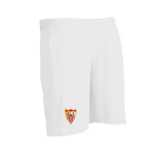 Sevilla FC Heimshorts 2024 2025