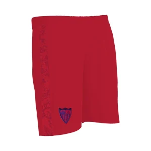 FC Sevilla Auswärtsshorts 2024 2025