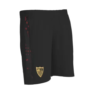 FC Sevilla Ausweichshorts 2024 2025