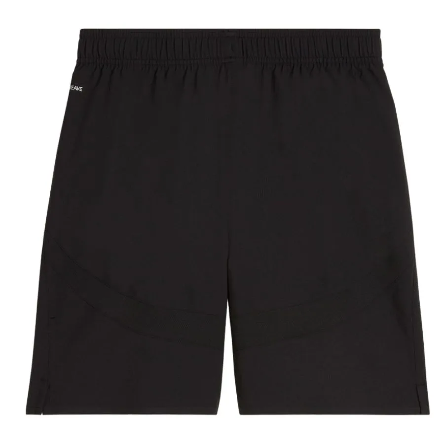Short-FC-Valence-Domicile-2024-2025-Noir-2.jpg
