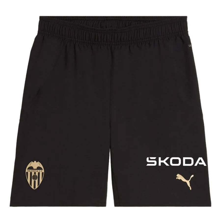 Short-FC-Valence-Domicile-2024-2025-Noir.jpg