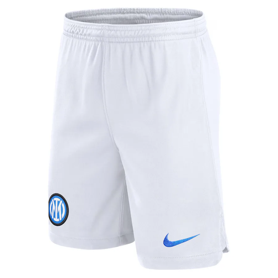 Short-Inter-Milan-Exterieur-2024-2025.jpg