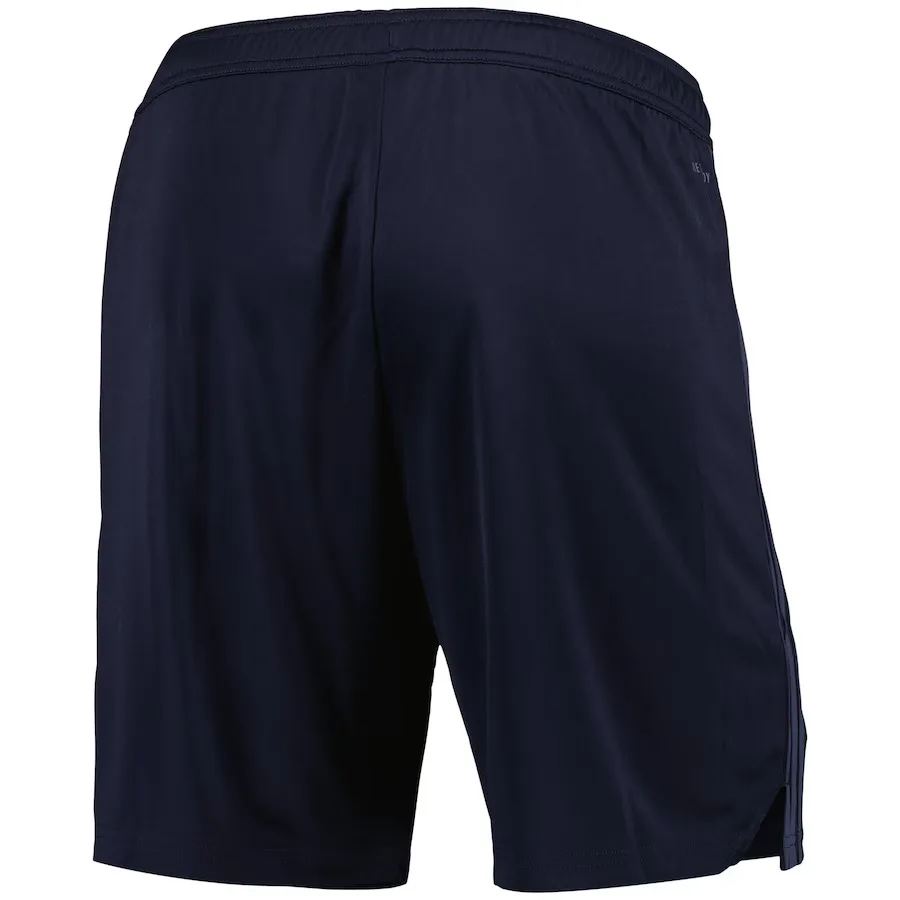 Short-Juventus-Third-2024-2025-2.jpg