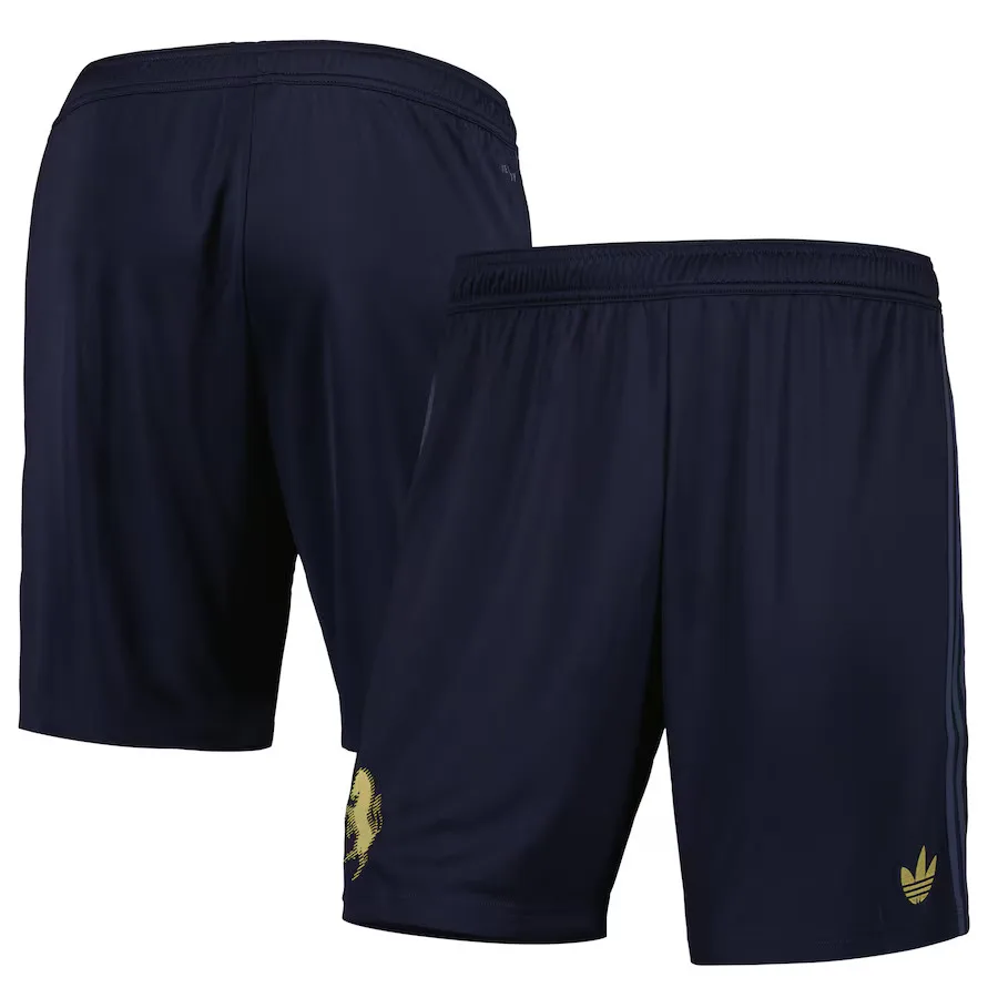 Short-Juventus-Third-2024-2025-3.jpg