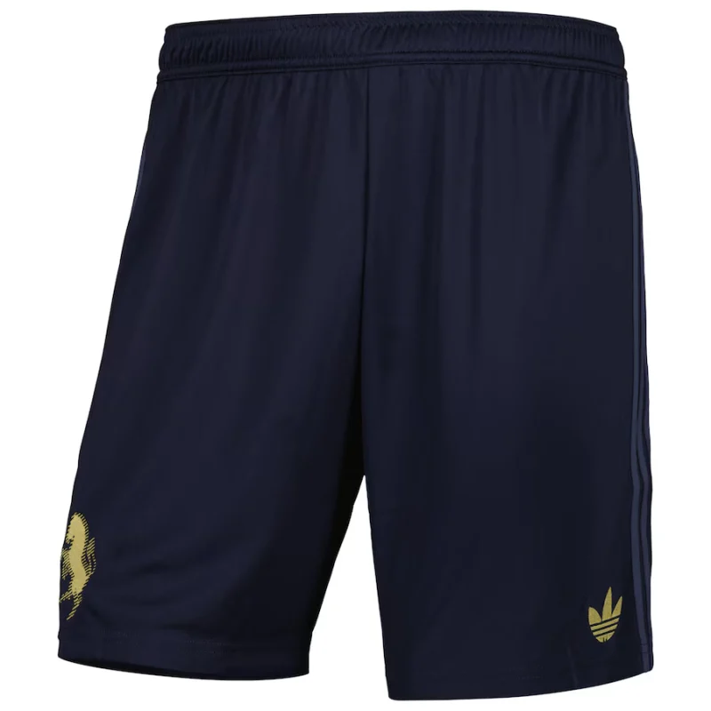 Short-Juventus-Third-2024-2025.jpg