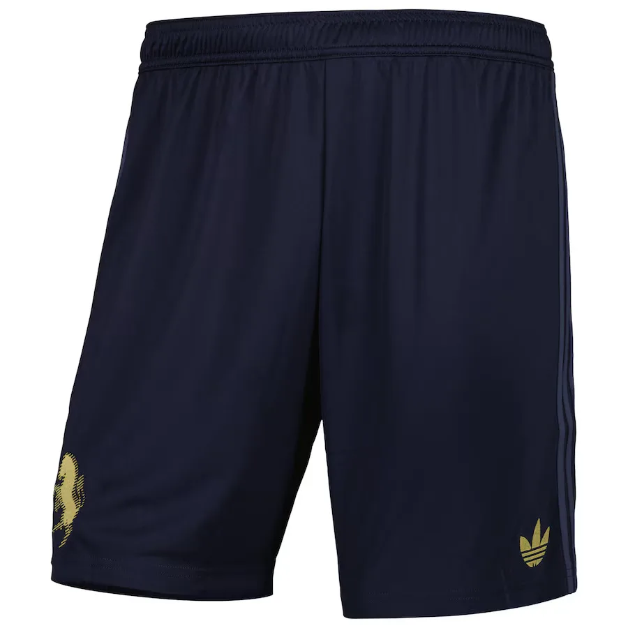 Short-Juventus-Third-2024-2025.jpg