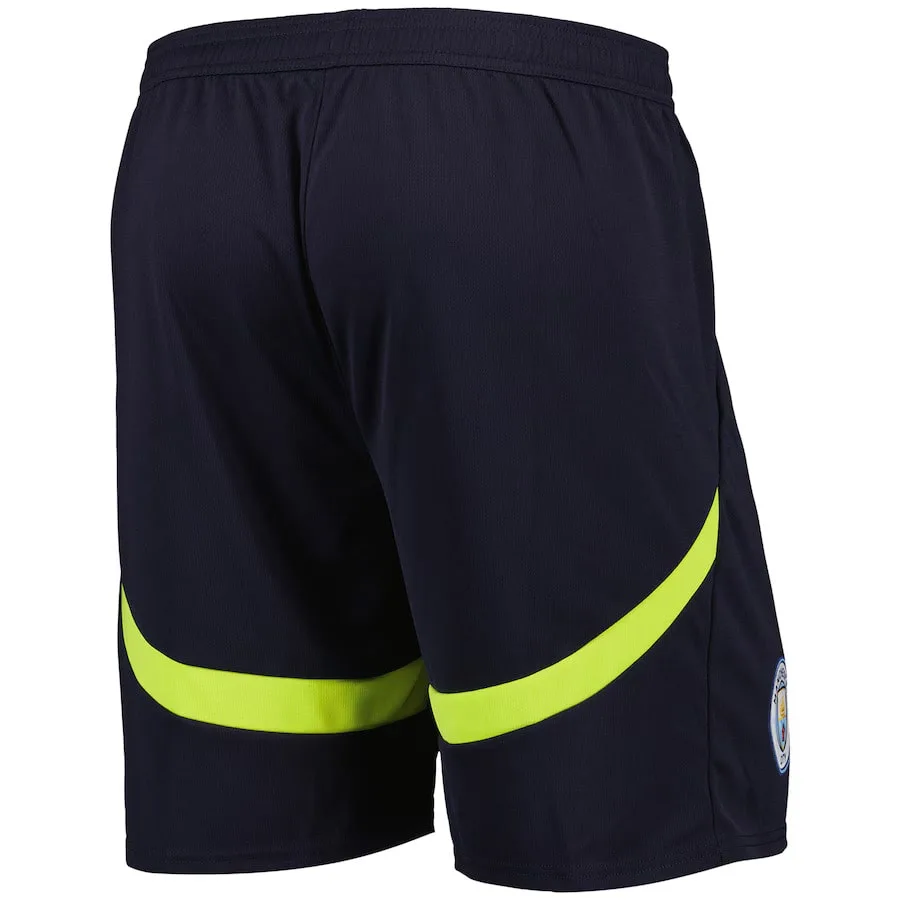 Exterior del Manchester City (2024-2025-2).jpg