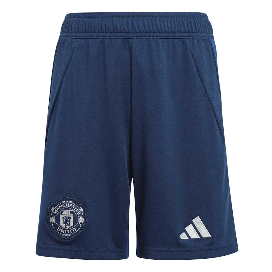 Short-Manchester-United-Exterieur-2024-2025.jpg