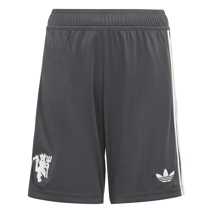 Short-Manchester-United-Third-2024-2025.jpg