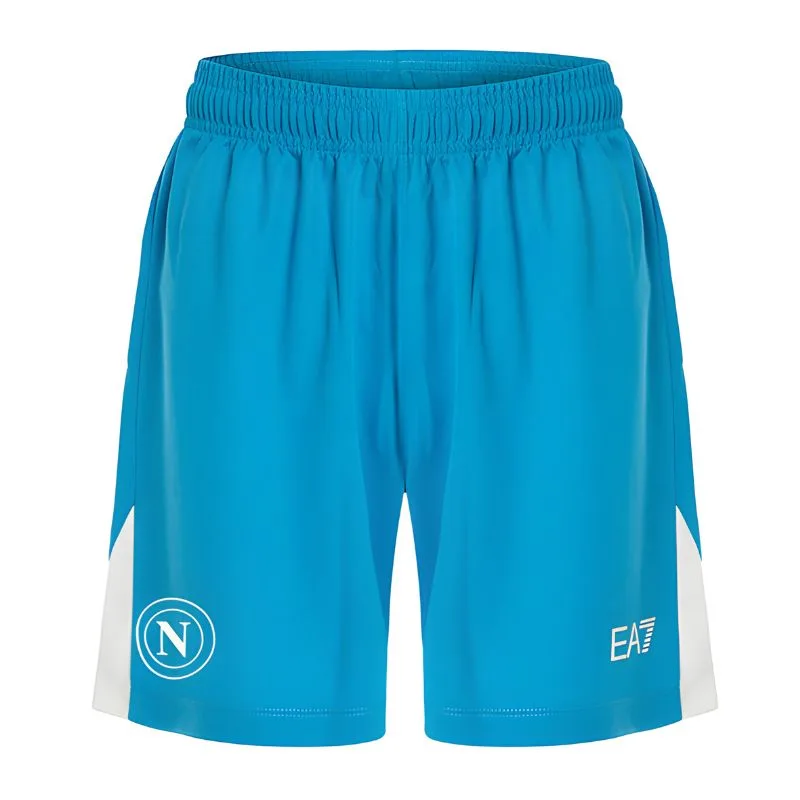 Short-Naples-Home-2024-2025.jpg