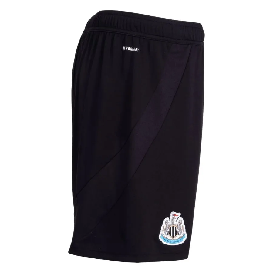 Short-Newcastle-Domicile-2024-2025-2.jpg