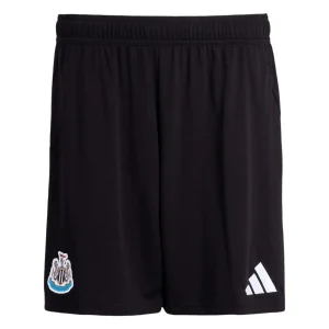 Newcastle Home Shorts 2024 2025