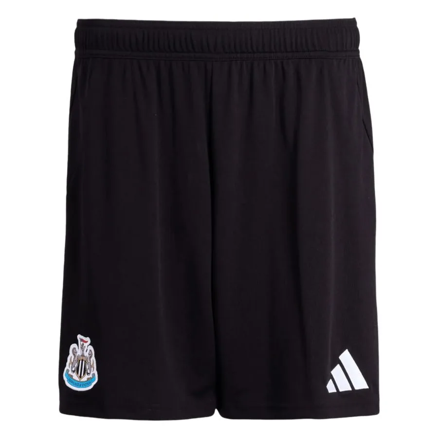 Short-Newcastle-Domicile-2024-2025.jpg