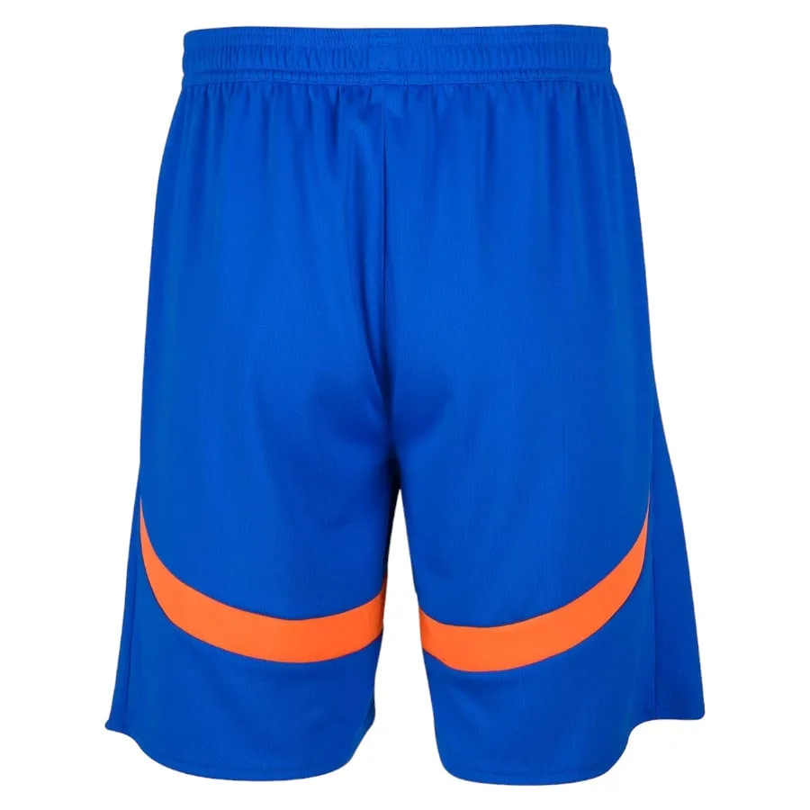 Short-OM-Third-2024-2025-2.jpg