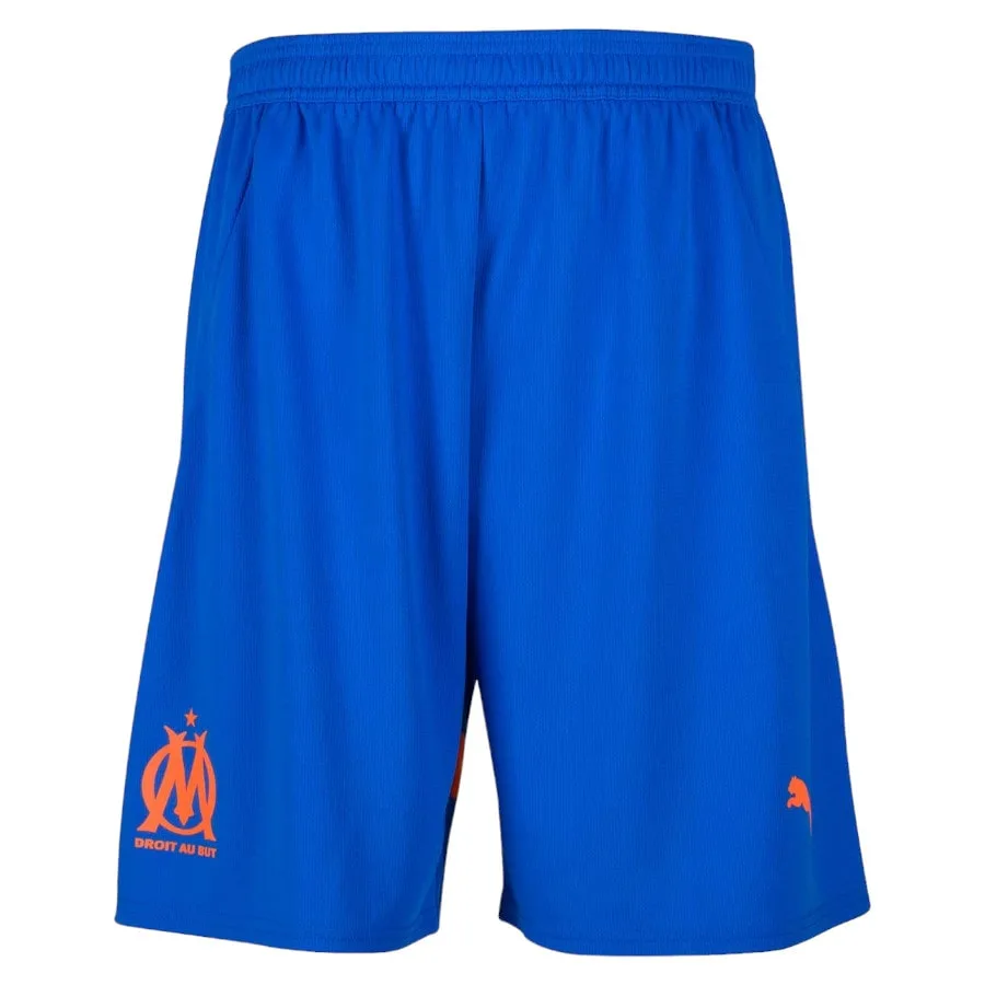 Short-OM-Third-2024-2025.jpg