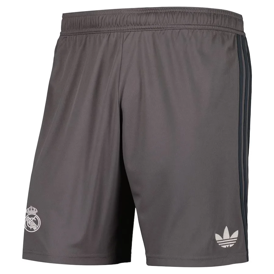 Short-Real-Madrid-2024-2025-Third.jpg