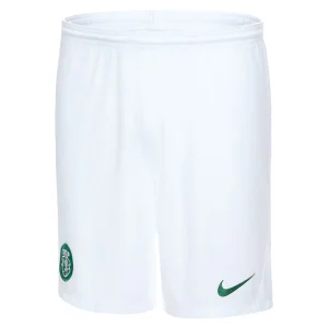 Short Sporting Exterieur 2024 2025