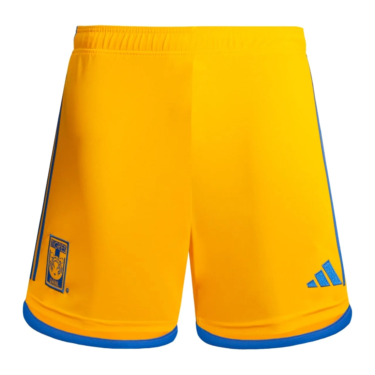 Short-Tigres-Domicile-2023-2024-1.jpg