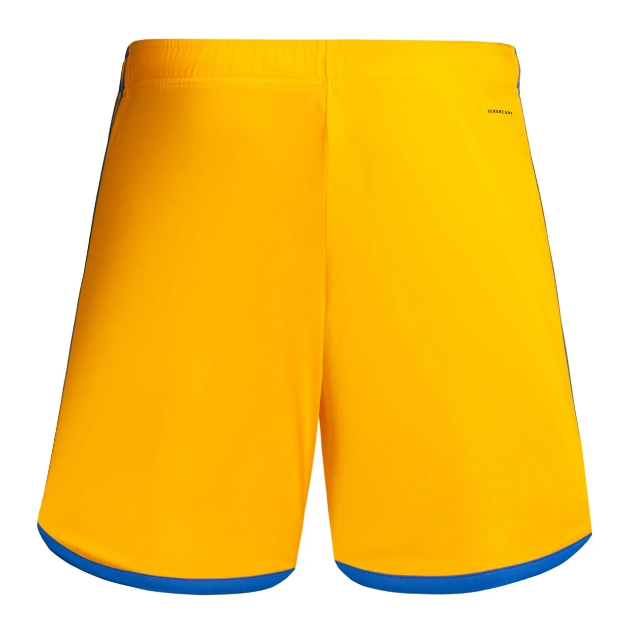 Short-Tigres-Domicile-2023-2024-2.jpg