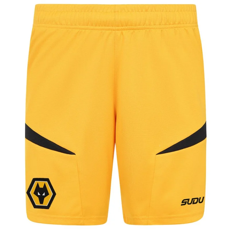 Short-Wolverhampton-Domicile-2024-2025-Gold.jpg