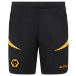 Short Wolverhampton Exterieur 2024 2025
