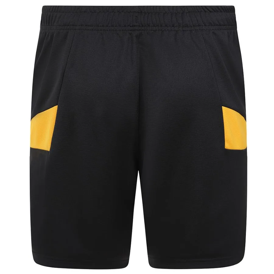 Short-Wolverhampton-Domicile-2024-2025-Noir-2.jpg