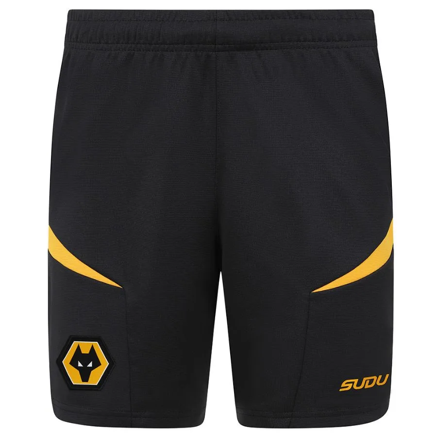 Short-Wolverhampton-Domicile-2024-2025-Noir.jpg