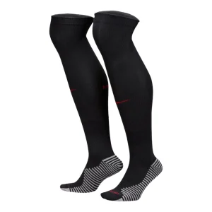 ถุงเท้าทีมเยือนบาร์ซ่า 2024 2025