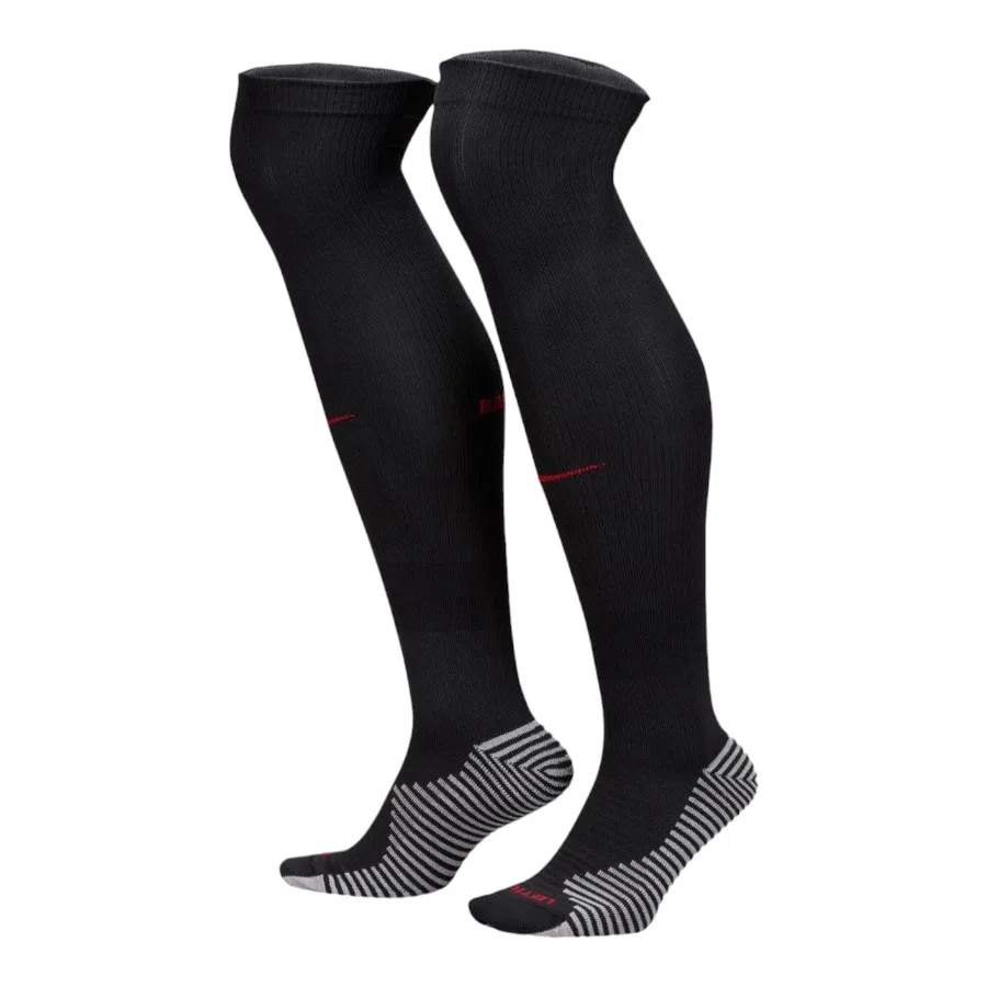 Chaussettes-Barca-2024-2025-Exterieur.jpg