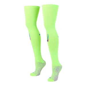 บาร์ซา 2024 2025 ถุงเท้าที่สาม