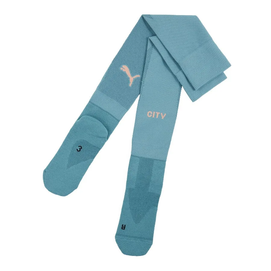Chaussettes-Manchester-City-Fourth-2024-2025.jpg