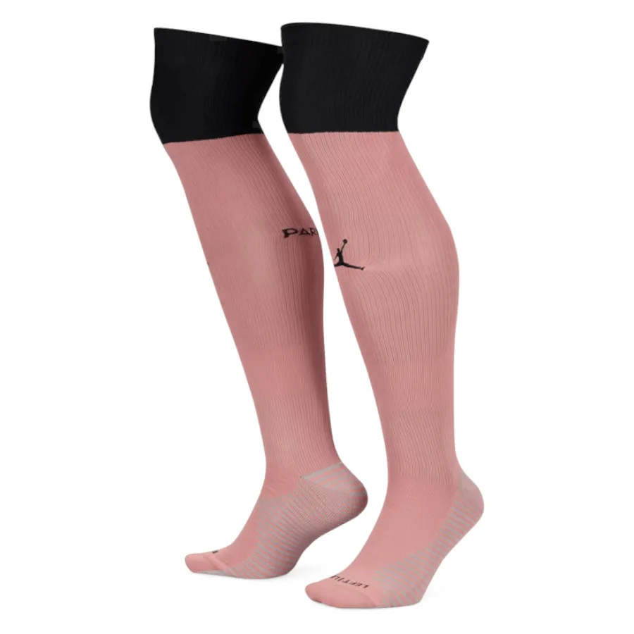 PSG Third Socks 2024 2025