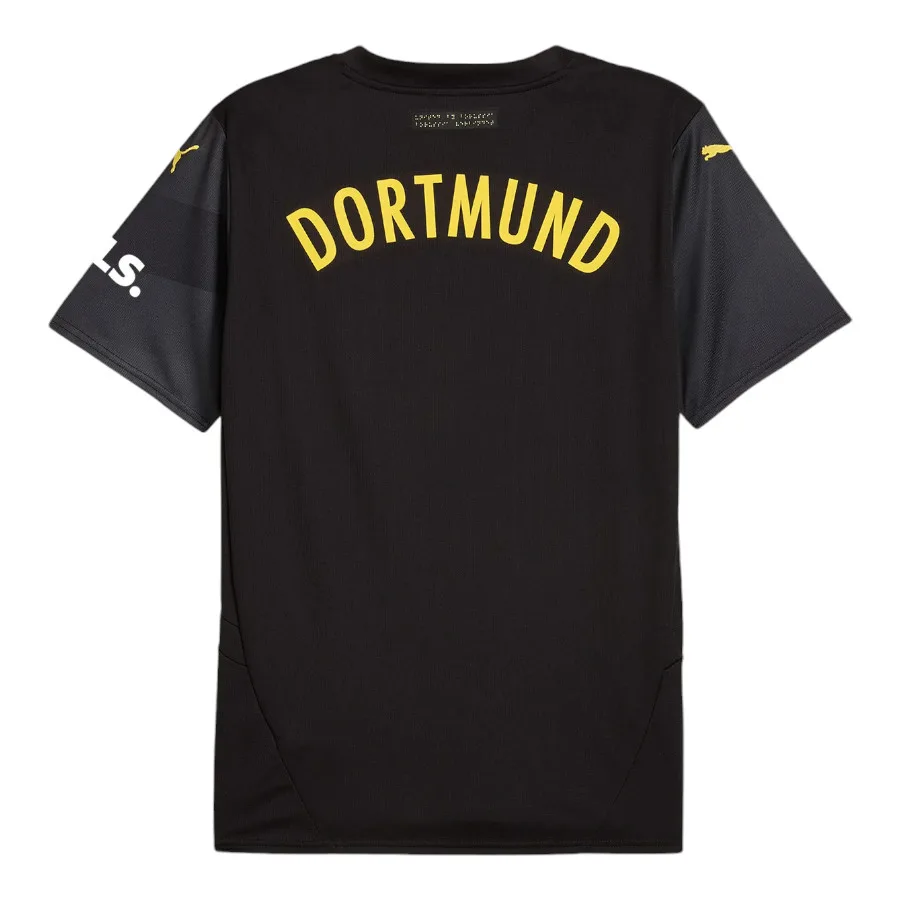 Maillot-BVB-Dortmund-Exterieur-2024-2025-2.jpg