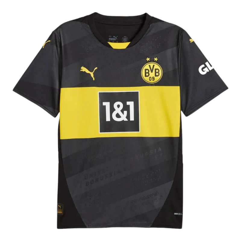 Maillot-BVB-Dortmund-Exterieur-2024-2025.jpg