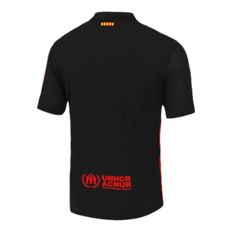 Barca Jersey 2024-2025 Away 2.jpg