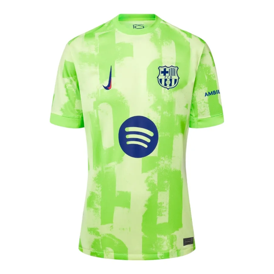 Maillot-Barca-2024-2025-Third-1.jpg Maillot-Barca-2024-2025-Third-1.jpg