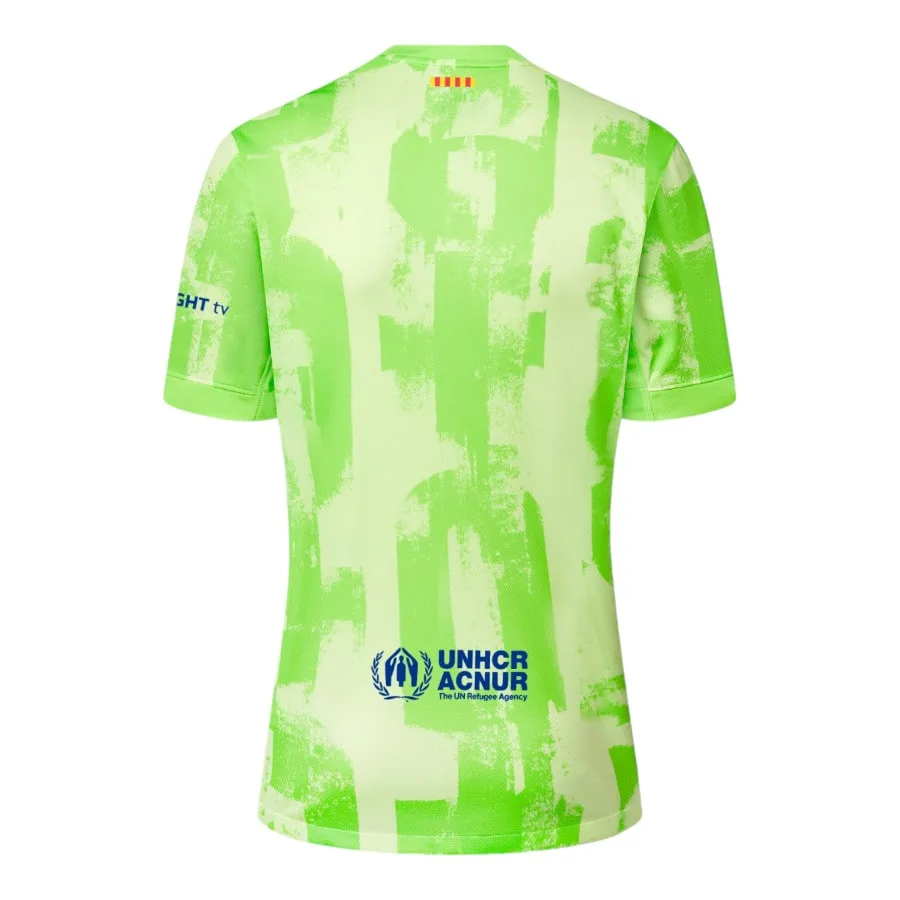 Maillot-Barca-2024-2025-Third-2.jpg Maillot-Barca-2024-2025-Third-2.jpg