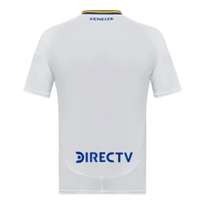 Maillot Enfant Boca Junior Exterieur 2024 2025
